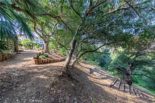 1737 Gainsborough Rd, San Dimas, CA 91773 - Photo 55