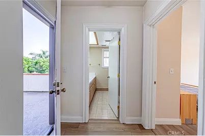 1737 Gainsborough Road, San Dimas, CA 91773 - Photo 41