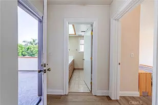 1737 Gainsborough Rd, San Dimas, CA 91773 - Photo 41
