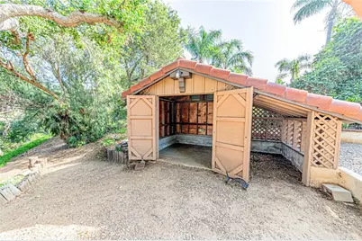 1737 Gainsborough Road, San Dimas, CA 91773 - Photo 39