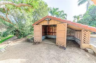 1737 Gainsborough Rd, San Dimas, CA 91773 - Photo 39