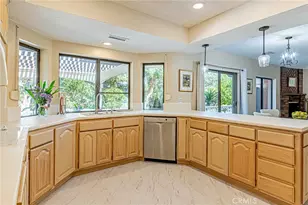 1737 Gainsborough Rd, San Dimas, CA 91773 - Photo 9