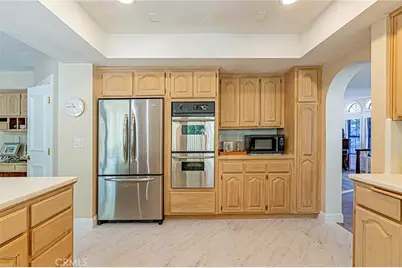 1737 Gainsborough Road, San Dimas, CA 91773 - Photo 11