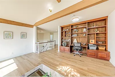 1737 Gainsborough Road, San Dimas, CA 91773 - Photo 25
