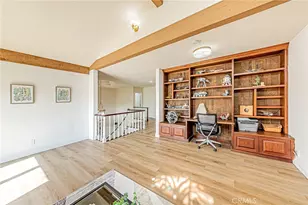 1737 Gainsborough Rd, San Dimas, CA 91773 - Photo 25