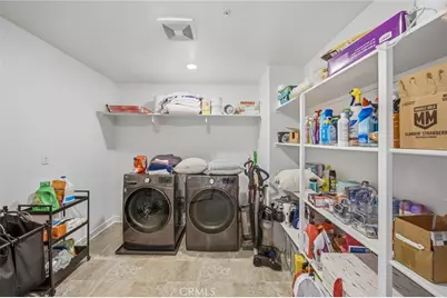 16723 Yarrow Lane, Fontana, CA 92336 - Photo 25