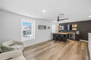 16723 Yarrow Ln, Fontana, CA 92336 - Photo 21