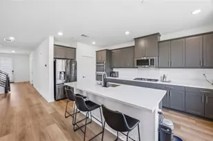 16723 Yarrow Ln, Fontana, CA 92336 - Photo 11