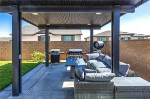 16723 Yarrow Ln, Fontana, CA 92336 - Photo 39