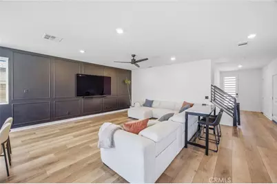 16723 Yarrow Lane, Fontana, CA 92336 - Photo 5