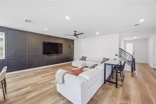 16723 Yarrow Ln, Fontana, CA 92336 - Photo 5