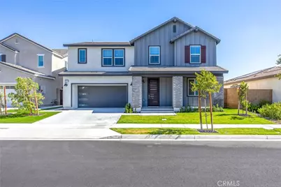 16723 Yarrow Lane, Fontana, CA 92336 - Photo 3