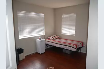 14166 Redondo Court, Fontana, CA 92336 - Photo 43