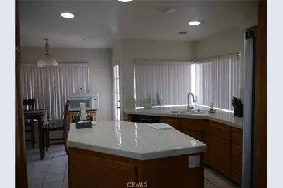 14166 Redondo Court, Fontana, CA 92336 - Photo 3