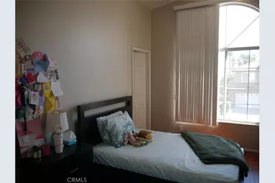 14166 Redondo Court, Fontana, CA 92336 - Photo 39
