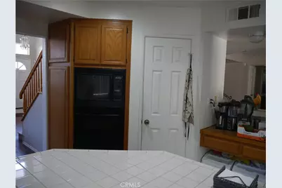 14166 Redondo Court, Fontana, CA 92336 - Photo 5