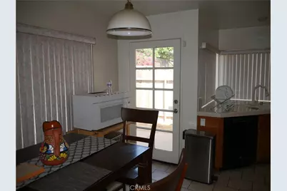 14166 Redondo Court, Fontana, CA 92336 - Photo 19