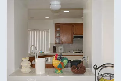 14166 Redondo Court, Fontana, CA 92336 - Photo 15
