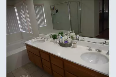 14166 Redondo Court, Fontana, CA 92336 - Photo 23