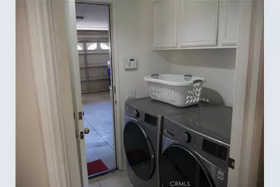 14166 Redondo Court, Fontana, CA 92336 - Photo 51