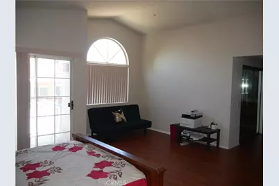 14166 Redondo Court, Fontana, CA 92336 - Photo 21