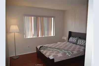 14166 Redondo Court, Fontana, CA 92336 - Photo 41