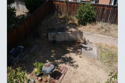 14166 Redondo Court, Fontana, CA 92336 - Photo 27