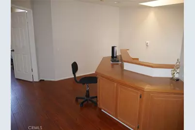 14166 Redondo Court, Fontana, CA 92336 - Photo 47