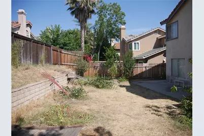 14166 Redondo Court, Fontana, CA 92336 - Photo 63