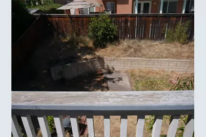 14166 Redondo Court, Fontana, CA 92336 - Photo 49
