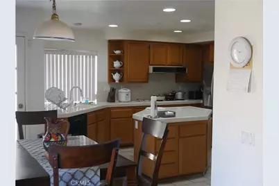 14166 Redondo Court, Fontana, CA 92336 - Photo 7
