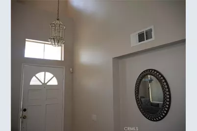 14166 Redondo Court, Fontana, CA 92336 - Photo 13