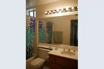 14166 Redondo Court, Fontana, CA 92336 - Photo 11
