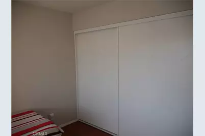 14166 Redondo Court, Fontana, CA 92336 - Photo 45