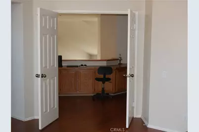 14166 Redondo Court, Fontana, CA 92336 - Photo 31