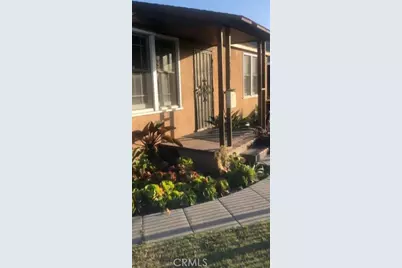 2080 E Stockwell, Compton, CA 90222 - Photo 3