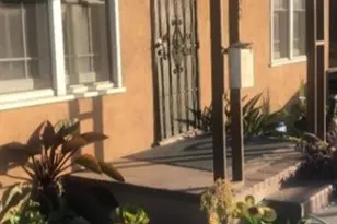 2080 E Stockwell, Compton, CA 90222 - Photo 3