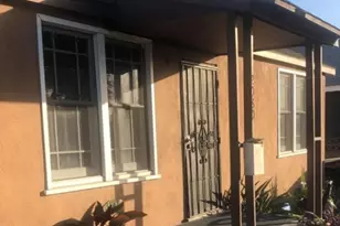 2080 E Stockwell, Compton, CA 90222 - Photo 1