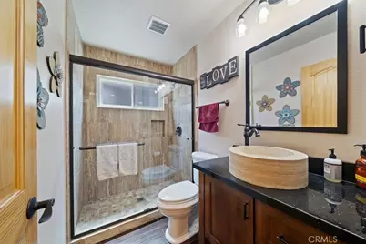 2885 Burnt Oak, Chino Hills, CA 91709 - Photo 19