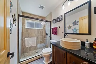 2885 Burnt Oak, Chino Hills, CA 91709 - Photo 19
