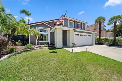 2885 Burnt Oak, Chino Hills, CA 91709 - Photo 3