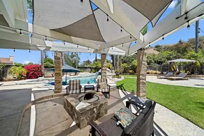 2885 Burnt Oak, Chino Hills, CA 91709 - Photo 43