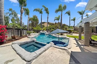 2885 Burnt Oak, Chino Hills, CA 91709 - Photo 45