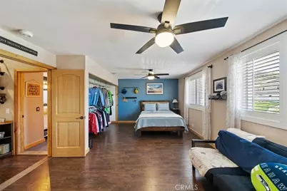2885 Burnt Oak, Chino Hills, CA 91709 - Photo 33