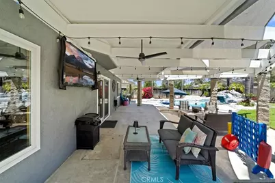 2885 Burnt Oak, Chino Hills, CA 91709 - Photo 41