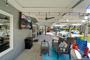 2885 Burnt Oak, Chino Hills, CA 91709 - Photo 41
