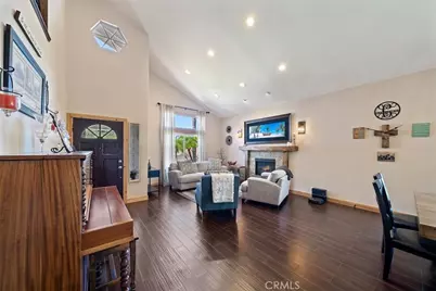 2885 Burnt Oak, Chino Hills, CA 91709 - Photo 7