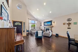 2885 Burnt Oak, Chino Hills, CA 91709 - Photo 7