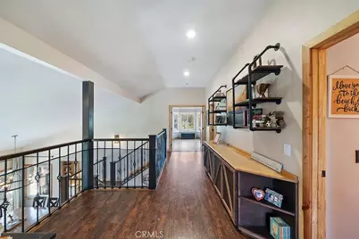 2885 Burnt Oak, Chino Hills, CA 91709 - Photo 21
