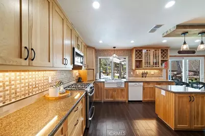 2885 Burnt Oak, Chino Hills, CA 91709 - Photo 11